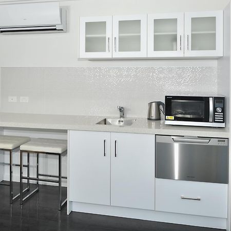 Russell Seaview Studios Екстер'єр фото